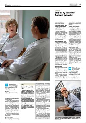 aftenposten_kultur-20180801_000_00_00_009.pdf