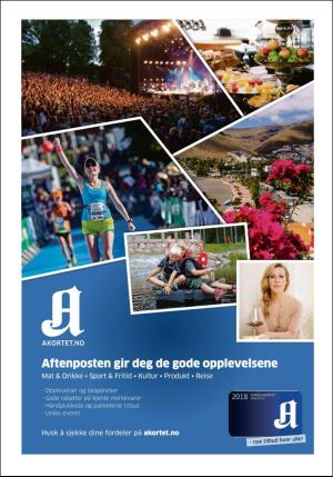 aftenposten_kultur-20180801_000_00_00_010.pdf