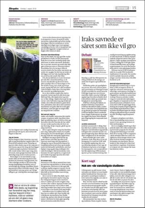 aftenposten_kultur-20180801_000_00_00_015.pdf