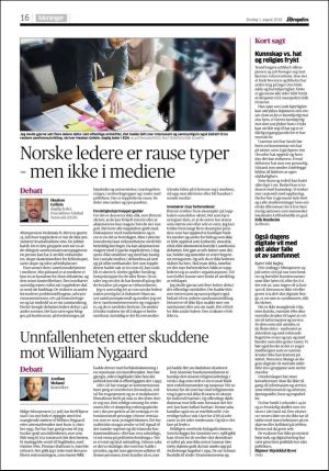 aftenposten_kultur-20180801_000_00_00_016.pdf