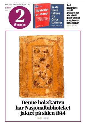 aftenposten_kultur-20180802_000_00_00.pdf