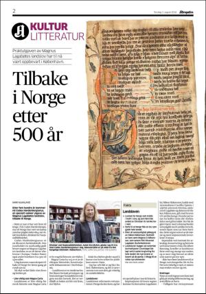 aftenposten_kultur-20180802_000_00_00_002.pdf