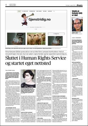 aftenposten_kultur-20180802_000_00_00_004.pdf