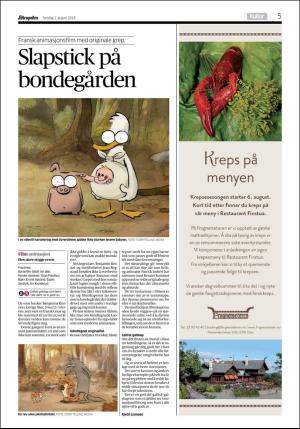 aftenposten_kultur-20180802_000_00_00_005.pdf