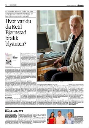 aftenposten_kultur-20180802_000_00_00_006.pdf