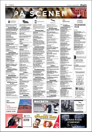 aftenposten_kultur-20180802_000_00_00_008.pdf