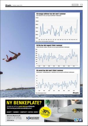 aftenposten_kultur-20180802_000_00_00_013.pdf