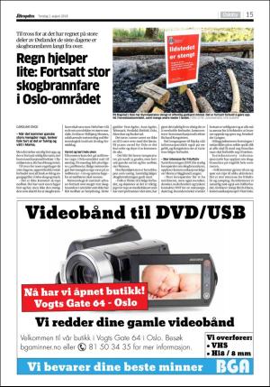 aftenposten_kultur-20180802_000_00_00_015.pdf