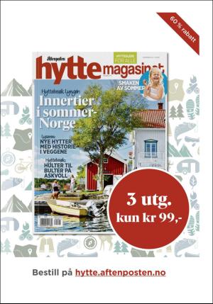 aftenposten_kultur-20180802_000_00_00_017.pdf