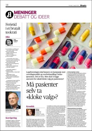 aftenposten_kultur-20180802_000_00_00_018.pdf