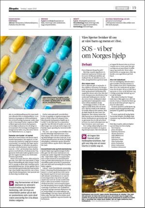 aftenposten_kultur-20180802_000_00_00_019.pdf