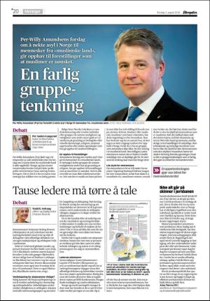 aftenposten_kultur-20180802_000_00_00_020.pdf