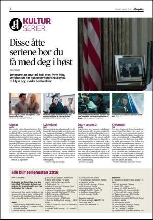 aftenposten_kultur-20180803_000_00_00_002.pdf