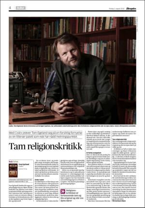 aftenposten_kultur-20180803_000_00_00_004.pdf