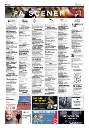 aftenposten_kultur-20180803_000_00_00_005.pdf