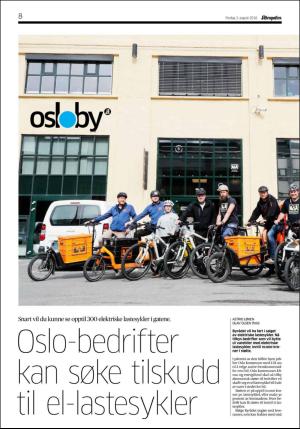 aftenposten_kultur-20180803_000_00_00_008.pdf