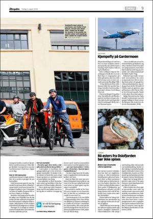 aftenposten_kultur-20180803_000_00_00_009.pdf