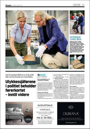 aftenposten_kultur-20180803_000_00_00_011.pdf