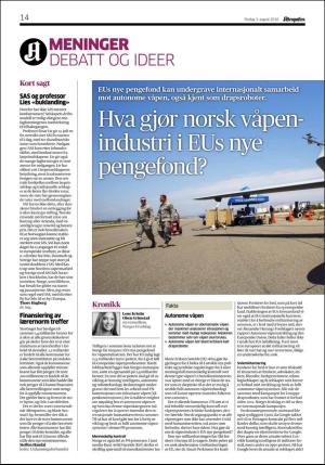 aftenposten_kultur-20180803_000_00_00_014.pdf