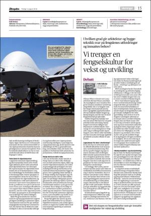 aftenposten_kultur-20180803_000_00_00_015.pdf