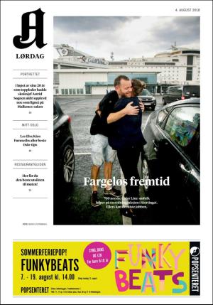 aftenposten_kultur-20180804_000_00_00.pdf