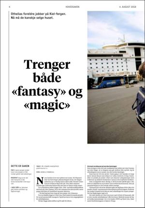 aftenposten_kultur-20180804_000_00_00_004.pdf