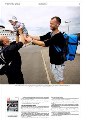 aftenposten_kultur-20180804_000_00_00_005.pdf