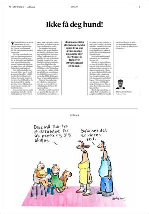 aftenposten_kultur-20180804_000_00_00_009.pdf