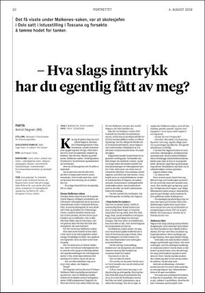 aftenposten_kultur-20180804_000_00_00_010.pdf