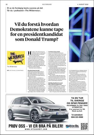 aftenposten_kultur-20180804_000_00_00_016.pdf