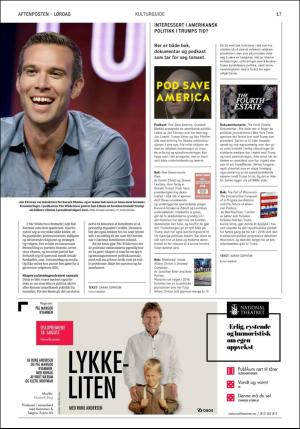 aftenposten_kultur-20180804_000_00_00_017.pdf