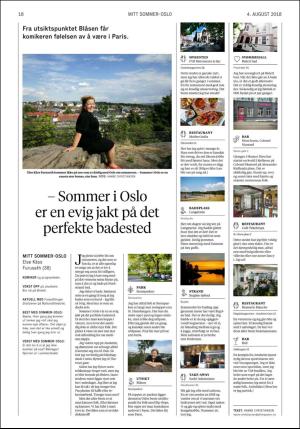 aftenposten_kultur-20180804_000_00_00_018.pdf