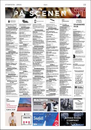 aftenposten_kultur-20180804_000_00_00_019.pdf