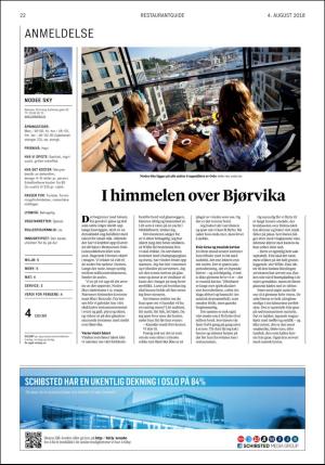 aftenposten_kultur-20180804_000_00_00_022.pdf