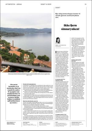 aftenposten_kultur-20180804_000_00_00_025.pdf