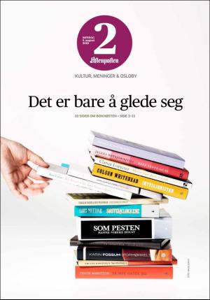 aftenposten_kultur-20180805_000_00_00.pdf