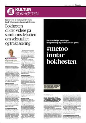 aftenposten_kultur-20180805_000_00_00_002.pdf