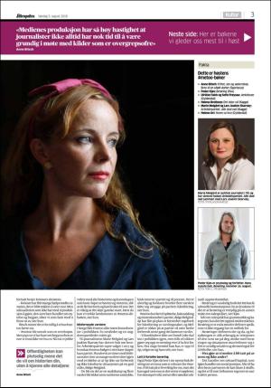 aftenposten_kultur-20180805_000_00_00_003.pdf