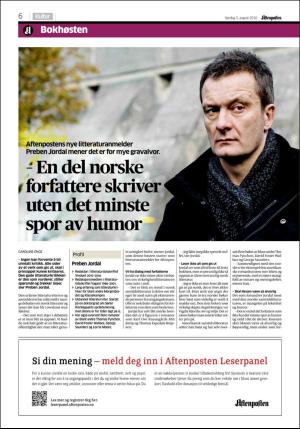 aftenposten_kultur-20180805_000_00_00_006.pdf