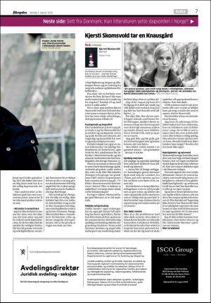 aftenposten_kultur-20180805_000_00_00_007.pdf