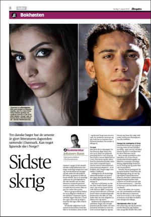 aftenposten_kultur-20180805_000_00_00_008.pdf