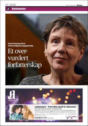 aftenposten_kultur-20180805_000_00_00_010.pdf