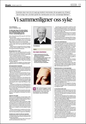 aftenposten_kultur-20180805_000_00_00_013.pdf