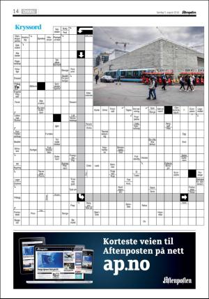 aftenposten_kultur-20180805_000_00_00_014.pdf