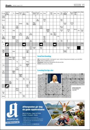 aftenposten_kultur-20180805_000_00_00_015.pdf