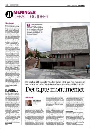 aftenposten_kultur-20180805_000_00_00_018.pdf