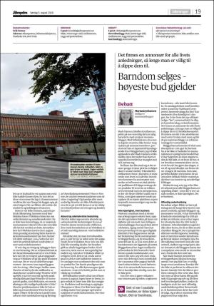 aftenposten_kultur-20180805_000_00_00_019.pdf