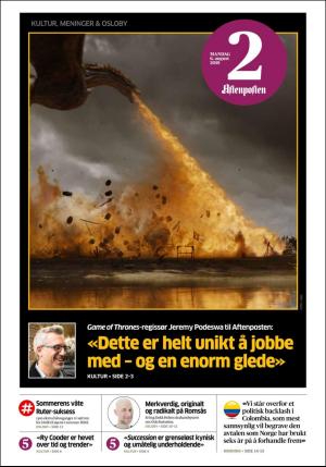 aftenposten_kultur-20180806_000_00_00.pdf