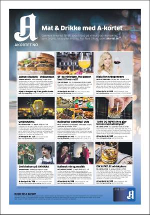 aftenposten_kultur-20180806_000_00_00_004.pdf