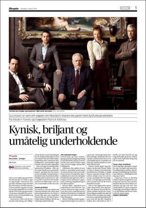 aftenposten_kultur-20180806_000_00_00_005.pdf